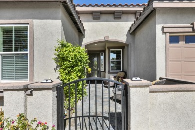 Assumable 3% loan! Save up to $1700 a month!
Welcome to the on Golf Club At Terra Lago in California - for sale on GolfHomes.com, golf home, golf lot