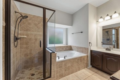 Exceptional Opportunity     !!Price Improvement!!   !!Welcome to on Plantation Golf Course in Texas - for sale on GolfHomes.com, golf home, golf lot