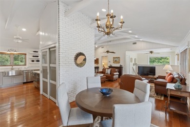 Welcome to your peaceful retreat on the 5th fairway of Highlands on Highlands Falls Country Club in North Carolina - for sale on GolfHomes.com, golf home, golf lot