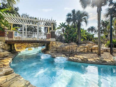 RARE OVERSIZED DOUBLE LOT IN REUNION RESORT! Build your dream on Reunion Resort Golf Course in Florida - for sale on GolfHomes.com, golf home, golf lot