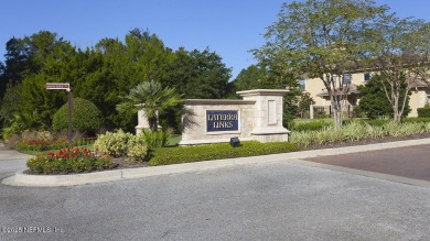 Welcome to Laterra Links, an exclusive enclave within the on King and Bear Golf Course/World Golf Village in Florida - for sale on GolfHomes.com, golf home, golf lot
