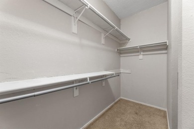 Exceptional Opportunity     !!Price Improvement!!   !!Welcome to on Plantation Golf Course in Texas - for sale on GolfHomes.com, golf home, golf lot