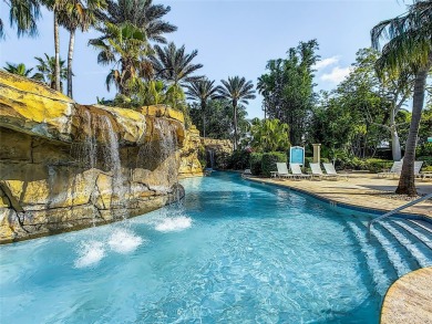RARE OVERSIZED DOUBLE LOT IN REUNION RESORT! Build your dream on Reunion Resort Golf Course in Florida - for sale on GolfHomes.com, golf home, golf lot