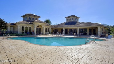 Welcome to Laterra Links, an exclusive enclave within the on King and Bear Golf Course/World Golf Village in Florida - for sale on GolfHomes.com, golf home, golf lot