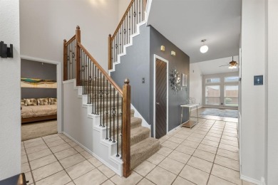 Exceptional Opportunity     !!Price Improvement!!   !!Welcome to on Plantation Golf Course in Texas - for sale on GolfHomes.com, golf home, golf lot