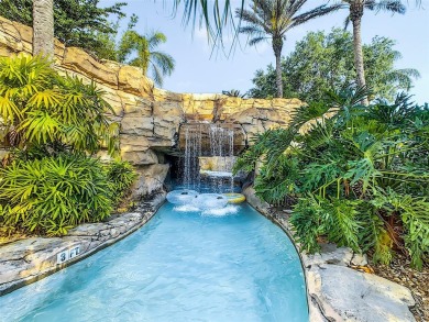 RARE OVERSIZED DOUBLE LOT IN REUNION RESORT! Build your dream on Reunion Resort Golf Course in Florida - for sale on GolfHomes.com, golf home, golf lot