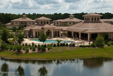 Welcome to Laterra Links, an exclusive enclave within the on King and Bear Golf Course/World Golf Village in Florida - for sale on GolfHomes.com, golf home, golf lot