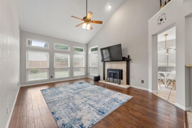 Exceptional Opportunity     !!Price Improvement!!   !!Welcome to on Plantation Golf Course in Texas - for sale on GolfHomes.com, golf home, golf lot