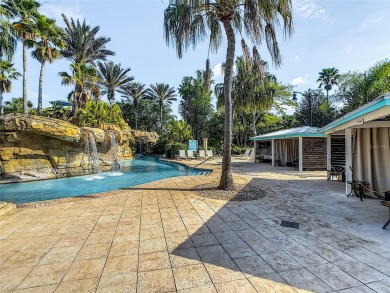 RARE OVERSIZED DOUBLE LOT IN REUNION RESORT! Build your dream on Reunion Resort Golf Course in Florida - for sale on GolfHomes.com, golf home, golf lot