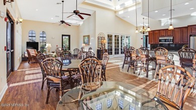 Welcome to Laterra Links, an exclusive enclave within the on King and Bear Golf Course/World Golf Village in Florida - for sale on GolfHomes.com, golf home, golf lot