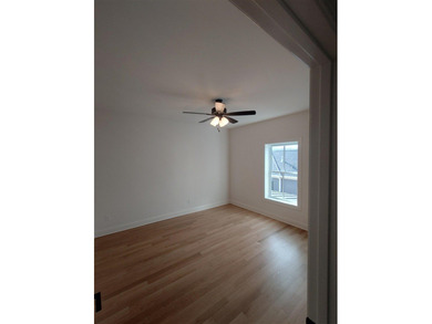 Elegant new construction 4br 3ba home with 3300sqft of living on The Club At Olde Stone in Kentucky - for sale on GolfHomes.com, golf home, golf lot