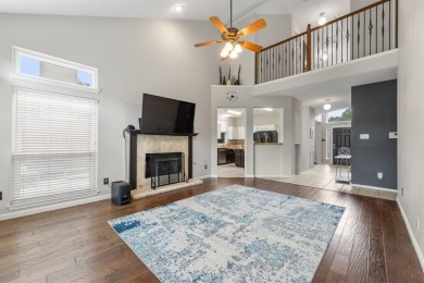 Exceptional Opportunity     !!Price Improvement!!   !!Welcome to on Plantation Golf Course in Texas - for sale on GolfHomes.com, golf home, golf lot