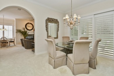 ONE-LEVEL GEM IN HIGHLAND SPRINGS COUNTRY CLUB Welcome to your on Highland Springs Country Club in Missouri - for sale on GolfHomes.com, golf home, golf lot