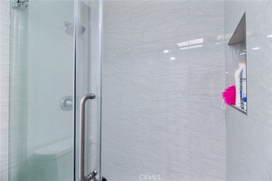 This amazing home is recently renovated and upgraded with an on Mission Lakes Country Club in California - for sale on GolfHomes.com, golf home, golf lot