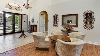 Welcome to Laterra Links, an exclusive enclave within the on King and Bear Golf Course/World Golf Village in Florida - for sale on GolfHomes.com, golf home, golf lot