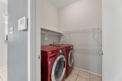 Exceptional Opportunity     !!Price Improvement!!   !!Welcome to on Plantation Golf Course in Texas - for sale on GolfHomes.com, golf home, golf lot