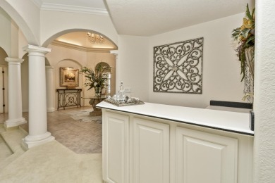 ONE-LEVEL GEM IN HIGHLAND SPRINGS COUNTRY CLUB Welcome to your on Highland Springs Country Club in Missouri - for sale on GolfHomes.com, golf home, golf lot