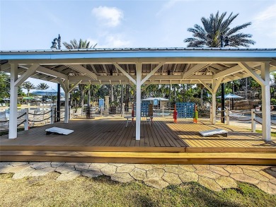 RARE OVERSIZED DOUBLE LOT IN REUNION RESORT! Build your dream on Reunion Resort Golf Course in Florida - for sale on GolfHomes.com, golf home, golf lot