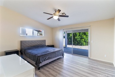 This amazing home is recently renovated and upgraded with an on Mission Lakes Country Club in California - for sale on GolfHomes.com, golf home, golf lot