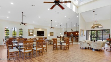 Welcome to Laterra Links, an exclusive enclave within the on King and Bear Golf Course/World Golf Village in Florida - for sale on GolfHomes.com, golf home, golf lot