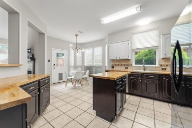 Exceptional Opportunity     !!Price Improvement!!   !!Welcome to on Plantation Golf Course in Texas - for sale on GolfHomes.com, golf home, golf lot