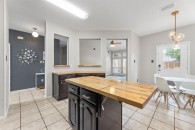 Exceptional Opportunity     !!Price Improvement!!   !!Welcome to on Plantation Golf Course in Texas - for sale on GolfHomes.com, golf home, golf lot
