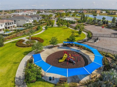 RARE OVERSIZED DOUBLE LOT IN REUNION RESORT! Build your dream on Reunion Resort Golf Course in Florida - for sale on GolfHomes.com, golf home, golf lot