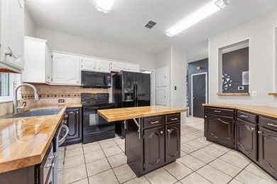 Exceptional Opportunity     !!Price Improvement!!   !!Welcome to on Plantation Golf Course in Texas - for sale on GolfHomes.com, golf home, golf lot