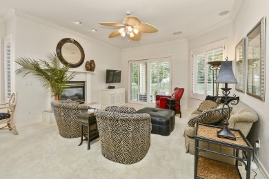 ONE-LEVEL GEM IN HIGHLAND SPRINGS COUNTRY CLUB Welcome to your on Highland Springs Country Club in Missouri - for sale on GolfHomes.com, golf home, golf lot