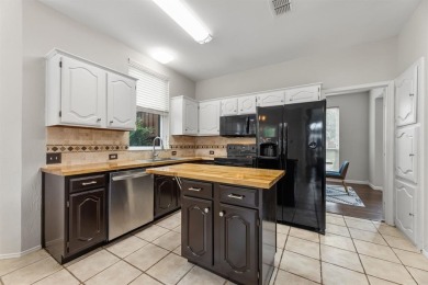 Exceptional Opportunity     !!Price Improvement!!   !!Welcome to on Plantation Golf Course in Texas - for sale on GolfHomes.com, golf home, golf lot
