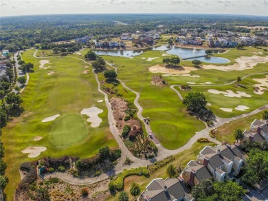 RARE OVERSIZED DOUBLE LOT IN REUNION RESORT! Build your dream on Reunion Resort Golf Course in Florida - for sale on GolfHomes.com, golf home, golf lot