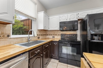 Exceptional Opportunity     !!Price Improvement!!   !!Welcome to on Plantation Golf Course in Texas - for sale on GolfHomes.com, golf home, golf lot
