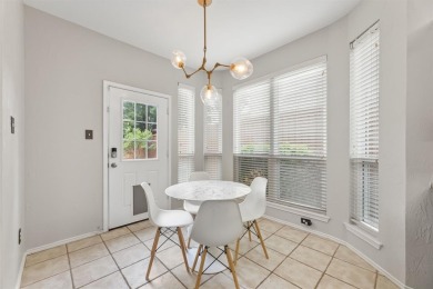 Exceptional Opportunity     !!Price Improvement!!   !!Welcome to on Plantation Golf Course in Texas - for sale on GolfHomes.com, golf home, golf lot