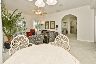 ONE-LEVEL GEM IN HIGHLAND SPRINGS COUNTRY CLUB Welcome to your on Highland Springs Country Club in Missouri - for sale on GolfHomes.com, golf home, golf lot