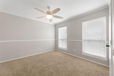 Exceptional Opportunity     !!Price Improvement!!   !!Welcome to on Plantation Golf Course in Texas - for sale on GolfHomes.com, golf home, golf lot