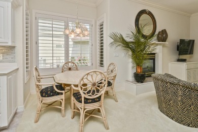 ONE-LEVEL GEM IN HIGHLAND SPRINGS COUNTRY CLUB Welcome to your on Highland Springs Country Club in Missouri - for sale on GolfHomes.com, golf home, golf lot