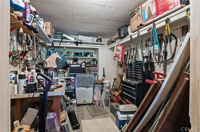 Turn Key large floor plan with 2 bedroom and 2 full bathroom on Cherry Hills Golf Club in California - for sale on GolfHomes.com, golf home, golf lot