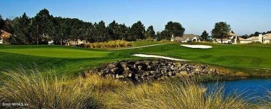 Welcome to Laterra Links, an exclusive enclave within the on King and Bear Golf Course/World Golf Village in Florida - for sale on GolfHomes.com, golf home, golf lot
