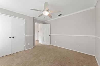 Exceptional Opportunity     !!Price Improvement!!   !!Welcome to on Plantation Golf Course in Texas - for sale on GolfHomes.com, golf home, golf lot