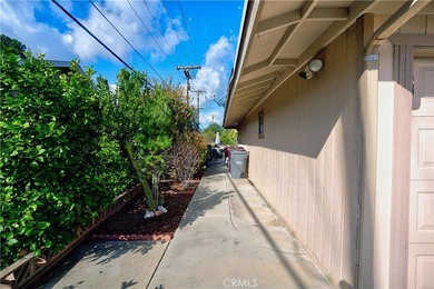 Turn Key large floor plan with 2 bedroom and 2 full bathroom on Cherry Hills Golf Club in California - for sale on GolfHomes.com, golf home, golf lot