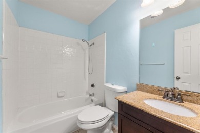 Exceptional Opportunity     !!Price Improvement!!   !!Welcome to on Plantation Golf Course in Texas - for sale on GolfHomes.com, golf home, golf lot