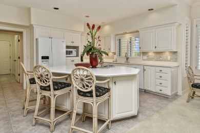 ONE-LEVEL GEM IN HIGHLAND SPRINGS COUNTRY CLUB Welcome to your on Highland Springs Country Club in Missouri - for sale on GolfHomes.com, golf home, golf lot