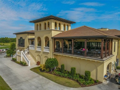 RARE OVERSIZED DOUBLE LOT IN REUNION RESORT! Build your dream on Reunion Resort Golf Course in Florida - for sale on GolfHomes.com, golf home, golf lot