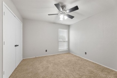 Exceptional Opportunity     !!Price Improvement!!   !!Welcome to on Plantation Golf Course in Texas - for sale on GolfHomes.com, golf home, golf lot