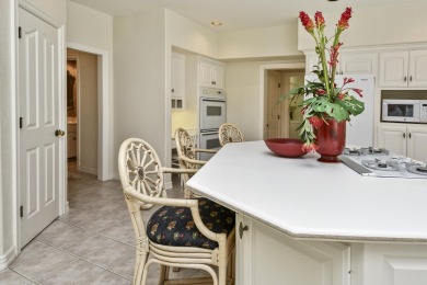 ONE-LEVEL GEM IN HIGHLAND SPRINGS COUNTRY CLUB Welcome to your on Highland Springs Country Club in Missouri - for sale on GolfHomes.com, golf home, golf lot