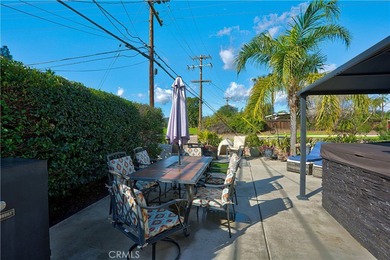 Turn Key large floor plan with 2 bedroom and 2 full bathroom on Cherry Hills Golf Club in California - for sale on GolfHomes.com, golf home, golf lot