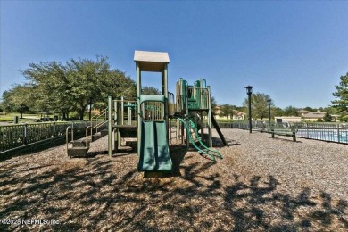 Welcome to Laterra Links, an exclusive enclave within the on King and Bear Golf Course/World Golf Village in Florida - for sale on GolfHomes.com, golf home, golf lot