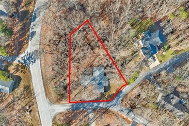 Well-maintained and thoughtfully updated, this three-bedroom on Bella Vista Country Club - Berksdale in Arkansas - for sale on GolfHomes.com, golf home, golf lot