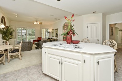ONE-LEVEL GEM IN HIGHLAND SPRINGS COUNTRY CLUB Welcome to your on Highland Springs Country Club in Missouri - for sale on GolfHomes.com, golf home, golf lot