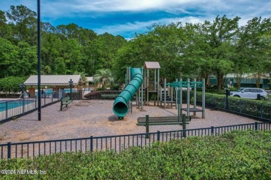 Welcome to Laterra Links, an exclusive enclave within the on King and Bear Golf Course/World Golf Village in Florida - for sale on GolfHomes.com, golf home, golf lot